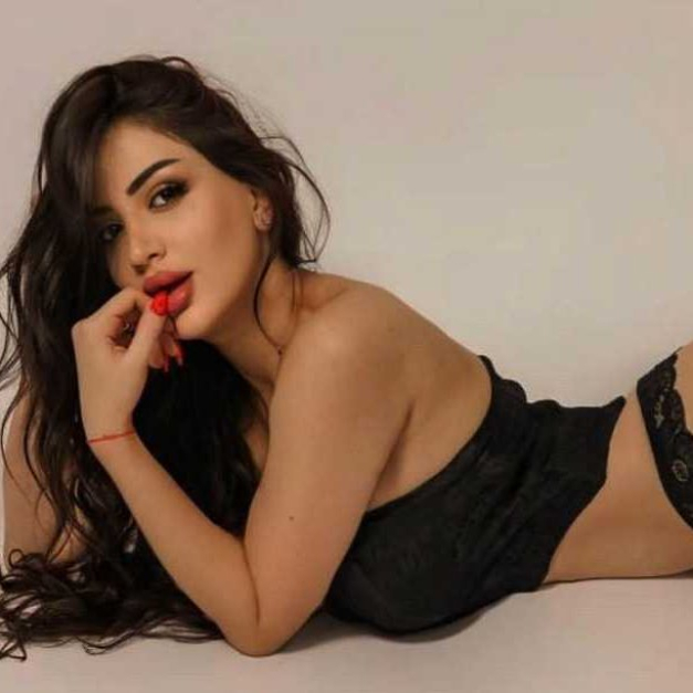 The Craziest Category of Dehradun Escorts Have Excellent Fun